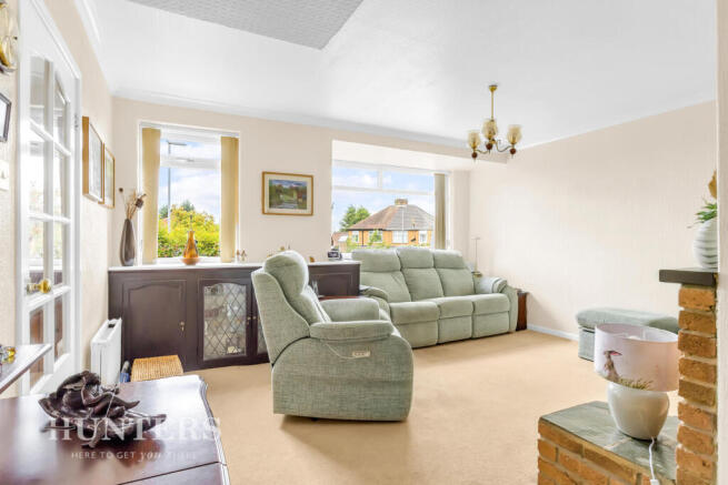 3 bed Semi-Detached for sale Image 4