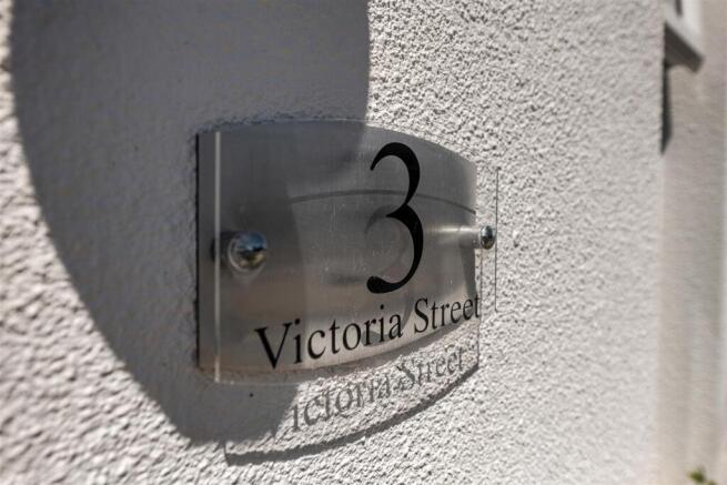 3 Victoria St-57.jpg