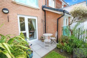 28, Wherry Court, Yarmouth Road, Thorpe St. Andrew, Thorpe St Andrew NR7 0SJ