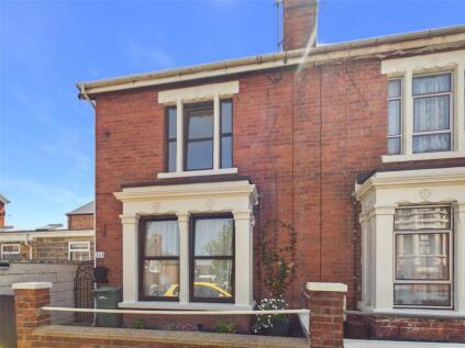 Conduit Street, Gloucester, Gloucestershire, GL1