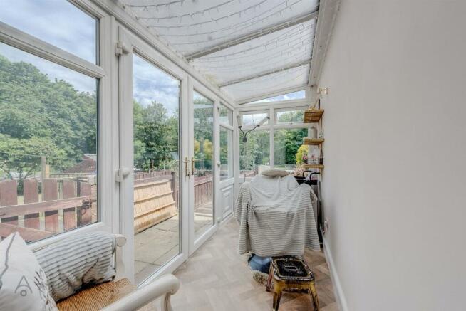 23StanningtonRoad(Interior)(5of16).jpg