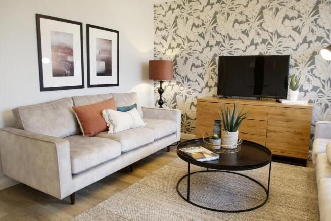 TWM_BovisHomes_180120_1142 - Copy