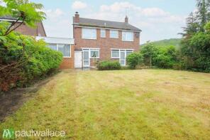 Camelot, Common Road, Waltham Abbey EN9 2DF