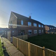 50, Yew Tree Road, New Ollerton, Ollerton NG22 9UL