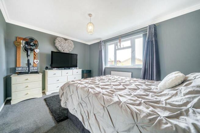 3rd view MASTER BEDROOM.jpg
