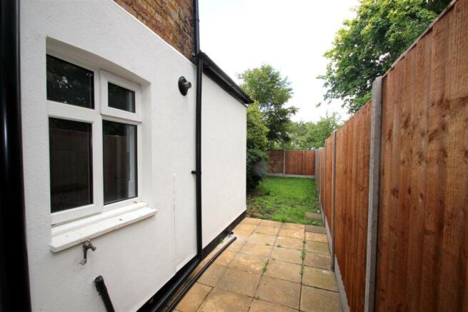reargarden3.JPG