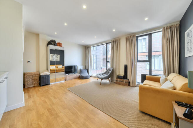 lounge3