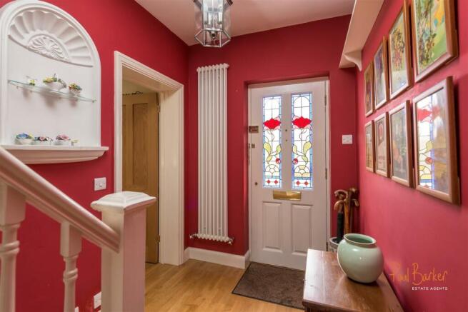 230322 - 82 Prospect Road - 13 [WM].jpg