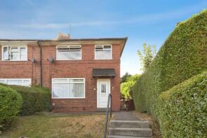 19, Landseer Mount, Bramley, Leeds LS13 2QZ