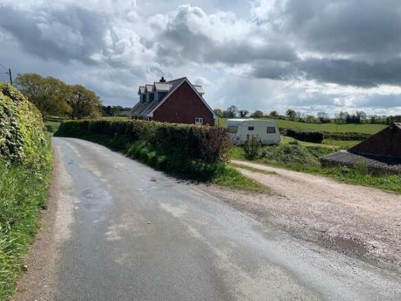street.jpg