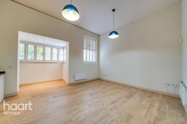Hatfield Road, Witham photo 4