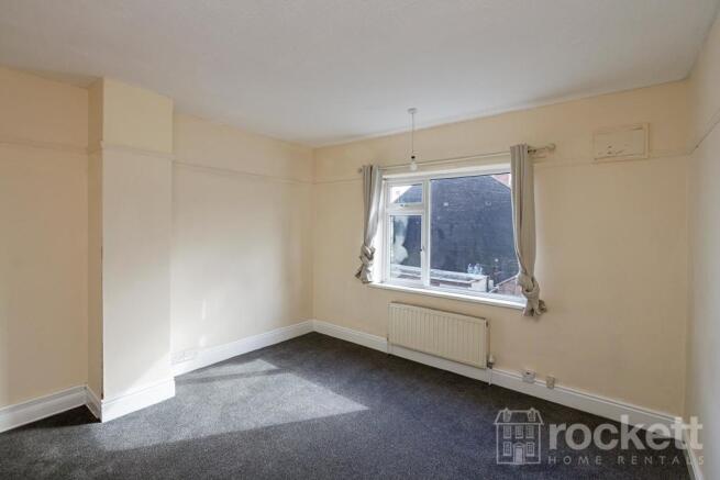 22_PitGreen_gwi_0154EW.jpg
