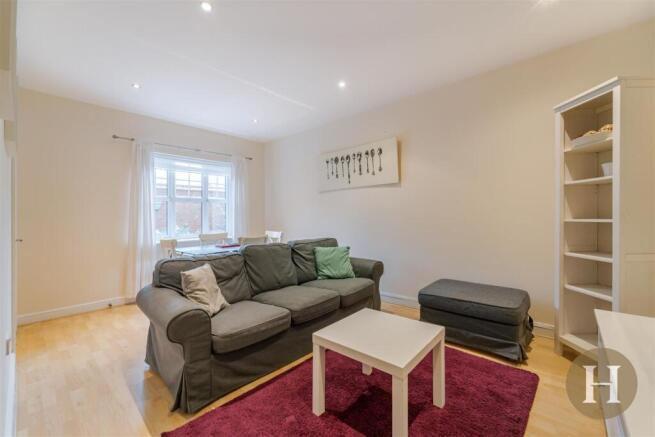 Hadleigh Estate Agents-4.jpg