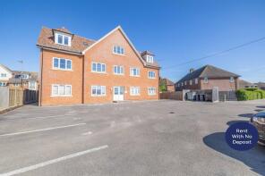 5, Lord Nicholson Court, The Sycamores, Canterbury CT3 4JA