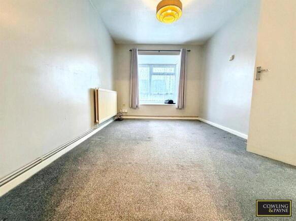 WhatsApp Image 2026-03-16 at 17.09.43.jpg