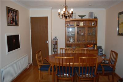 Dining  Area