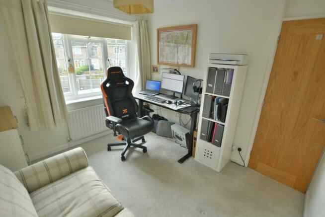 Photo 22