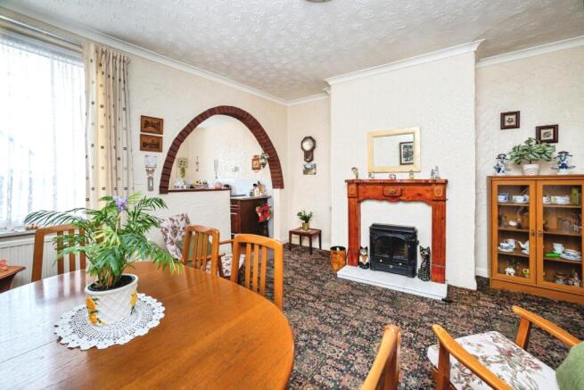 Not Specified for sale Image 4