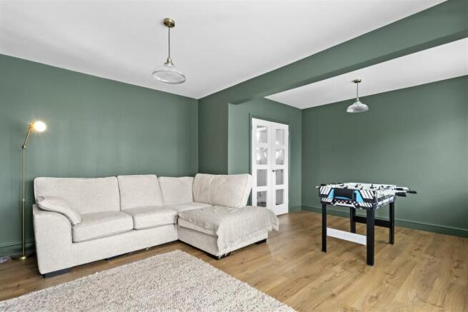 living room #5.jpg