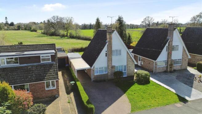 user_edited_photo-2b11e399_user-edited-dfd9b446-d7