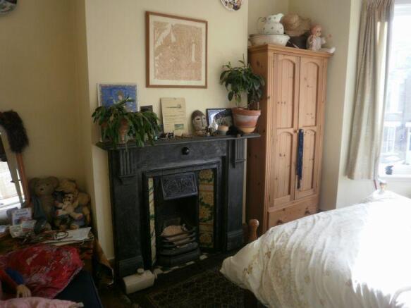 Photo 4