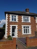 63, St Martin's Road, Canterbury CT1 1QP