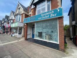 45, Hyde Road, Paignton TQ4 5BP