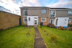 19, Milrig Close, Sunderland SR3 2RQ