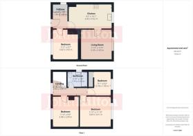 52, Staplefield Drive, Brighton BN2 4RP