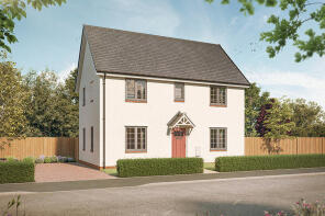 Laughernefield House, Martley Road, Worcester WR2 6RF