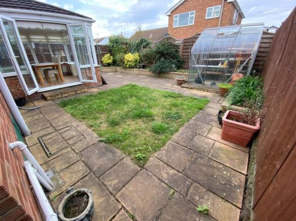 Photo 24