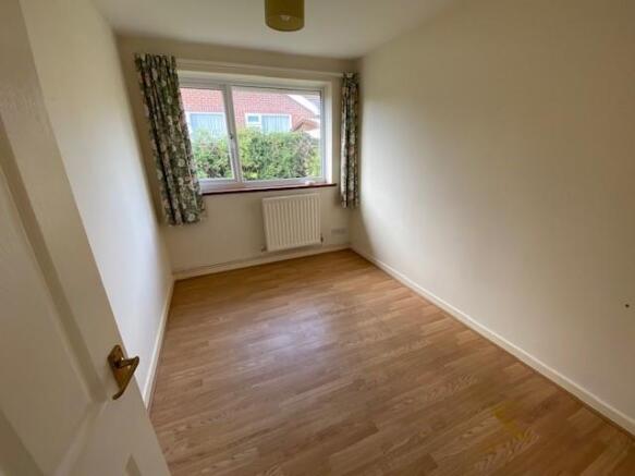 Bedroom 3.jpg