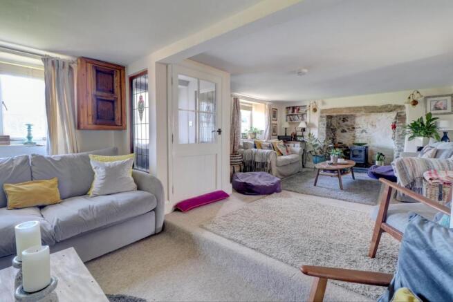 Sitting room ii.jpg