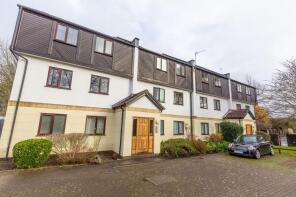 2, Pinefield, Eastfield Terrace, Henleaze, Bristol BS9 4BW