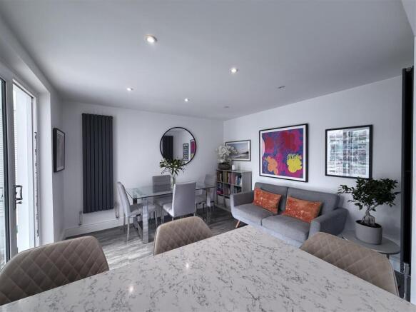 Bracken Hill, Moortown, LS17 photo 5