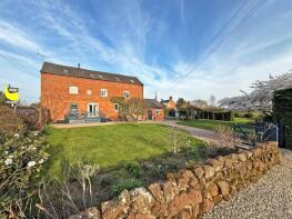 The Malt House, Broomfield Farm Junction To Pump Junction, Montford Bridge, Shrewsbury SY4 1HN