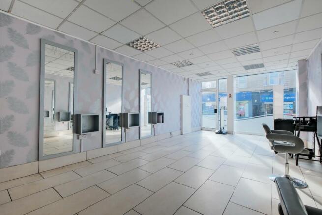 002-24 Main Street Wishaw, ML2 7AF.jpg