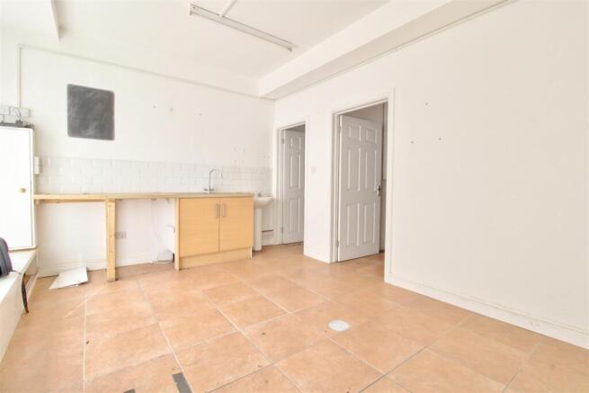 IMG_4476_7_8Balancer Custom Settings.jpg