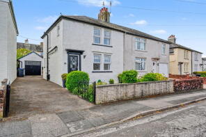 38, Henry Street, Cockermouth CA13 0AP