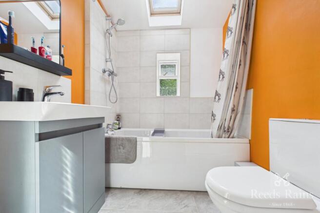 3 bed Terraced for sale Image 7