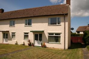 53, Minffordd Road, Caergeiliog, Holyhead LL65 3LP