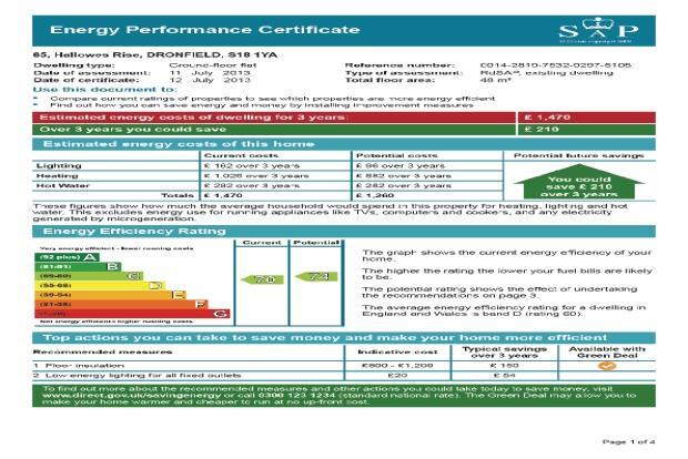 EPC
