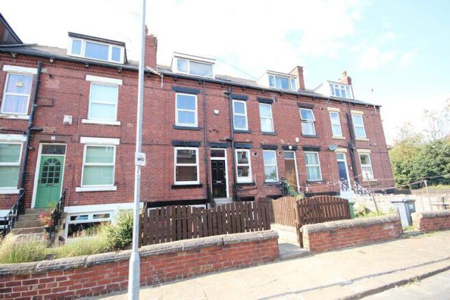5-Beechwood-Street-2018-(12).jpg