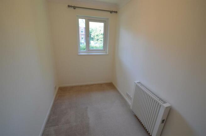 Bedroom Two.JPG