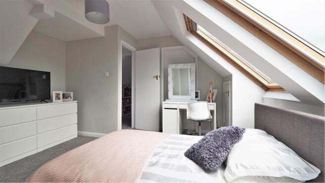 Bedroom three.jpg