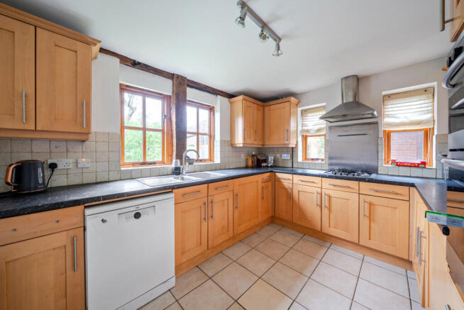 1389207-13-69416c...