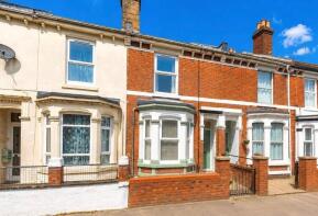 76, Sydney Road, Gosport PO12 1PL