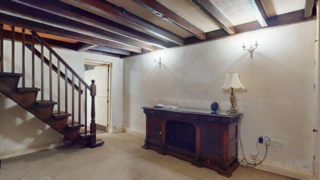 Willow-Cottage-09232024_163047.jpg