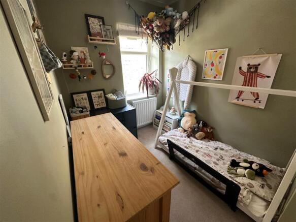 2 bed Terraced for sale Image 10