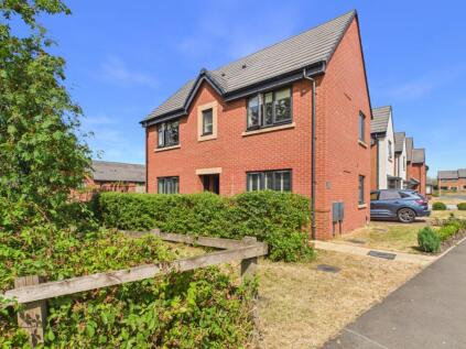York Road, Priorslee, Telford, Shropshire, TF2 9UU.